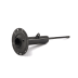 Corps de chauffe 65900150 (1 / 1)