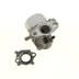 Carburateur 799868 (2 / 2)