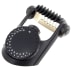 Sabot 30 longueurs 35808450 (3 / 3)