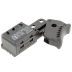 Interrupteur de commande 23660205 (1 / 2)