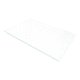 Clayette verre 4656270100 (1 / 1)
