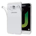 Coque silicone transparente j3 2016 (1 / 1)