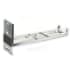 Support moteur aoyg30-36kbtb 897988 (2 / 2)