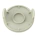 Couvercle de bobine 5131034743 (2 / 6)