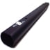 Tube prolongateur sldb2568 (1 / 1)