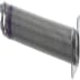 Ressort 00637740 origine (1 / 1)