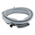 Soufflet de hublot, 00686730 (2 / 2)