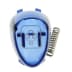 Bouton vapeur SS-1600007232 (1 / 1)