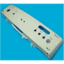 Bandeau blanc adp6948pc (1 / 1)