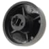 Bouton noir m00395219 (2 / 2)