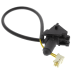 Sonde thermostat l=240mm 083055 (1 / 2)