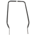 Guidon inferieur 381006568/0 (1 / 1)