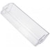 Balconnet réfrigérateur AAP75495210 (1 / 1)