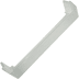 Balconnet 668716 (1 / 1)