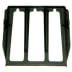 Grille filtre moteur (1 / 1)