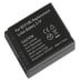 Batterie pour panasonic 3,6v 700mah (1 / 1)