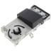 Module de commande 12032285 (1 / 2)