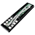 Module affichage as0023363 (2 / 2)
