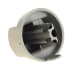 Bouton gris c00097903 (2 / 2)