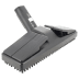 Grande brosse POSLDB0146 (1 / 2)