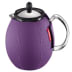 Couvre theiere assam violet 1l (1 / 1)