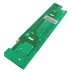 Module de commande (1 / 2)