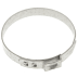 Collier d=47 (1 / 1)