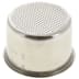Filtre 2-4 tasses d=60 (2 / 2)