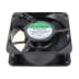 Ventilateur de compresseur 481010732919 (1 / 2)