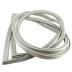 Joint de porte congelateur 0060825981 (1 / 1)