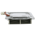 Resistance 2300w (3 / 3)