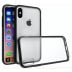 Coque bump crystal iphone x (1 / 1)