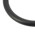 Joint ampoule 4403010304 (3 / 6)