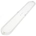 Diffuseur lumiere max 28w 482000008706 (2 / 2)
