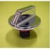 Bouton programmateur chrome (1 / 1)