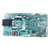 Module électronique EBR35580211 (1 / 1)