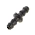 Raccord de durite 118800256/0 (1 / 1)