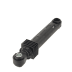 Amortisseur 80n, dc66-00531c (2 / 6)