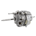 Moteur à convertisseur 190V 240Hz 3600rpm 140128966011 (1 / 2)