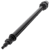 Lance turbo s01 1.10 6.002.0327 (2 / 2)