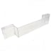 Balconnet l=452 (1 / 1)