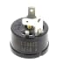 Klixon t 0521/07 (1 / 2)