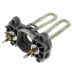 Resistance lave-vaisselle (1 / 3)