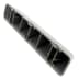 Aube de tambour, l=27,8cm, 480111104173 (2 / 2)