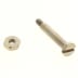 Vis de blocage + ecrou rsrh4905 (1 / 1)