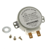 Moteur plateau tournant gm16-24ft9 (2 / 2)
