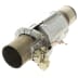 Resistance 2000w  , c00057684 (1 / 2)