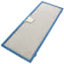 Filtre graisse metal 458x176 (2 / 2)
