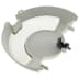 Couvercle blanc SS-993603 (2 / 2)