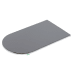 Cache robot inox kw669246 (1 / 2)